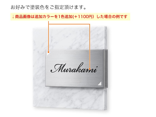 6_000000000797.jpg?1743131304