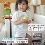 ðۤε۴Ŭ100̵źáNuddy Cottonۥ2ŻҶȾµȩ奤ʡ90100110륮ҴȩȥԡˤȩӤ줢к۴®OK