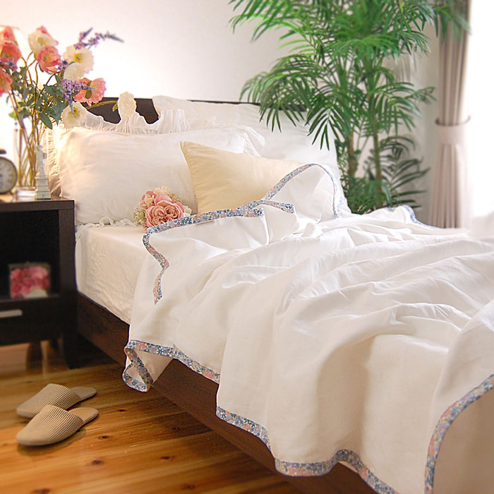 お値下げ⭐︎松並木コットン 5重ガーゼケット　２枚 松並木 - 5重ガーゼケット｜Yahoo!ショッピング