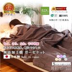 5�ť��������å�*���󥰥� 140��210cm *���顼7��<br>����ʪ���Ի��� ��100�� ȩ��ͥ������̵ź��Nuddy Cotton(R)�۵۴�®�� ������OK ��ǯ�б� �Ҵ�ȩ �����륱�åȡ��������ۡھ����ڤΥ��������åȡ�