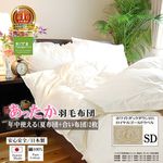 ̵ۡɤĸ¡ۡڥ르ɥ٥ۥݡɻ902碌ĶĹ100걩*ߥ֥륪륷̲170210<br>