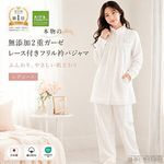 �ھ����ڤΥ졼���դ��ե��Ĺµ2�ť������ѥ���ޡ��忴���ֲ�����Nuddy Cotton�ۥ��եۥ磻�ȥ������ѥ���ޡ���̲�ѥ���ޡ��۴�®����������OK����������