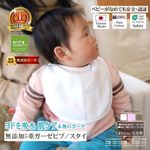 ̵źáNuddy Cottonۥ5ťɳդ+ɽʤסȩӤ졢ȥԡкˡ