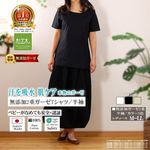 ̤θ忴 ȩˤ䤵̵źáNuddy Cotton2ťȾµT ڥꥸʥ ۴®OK ȥԡ Ҵȩ 륮ˤ⡡