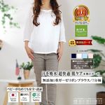 ڤä֤䤫Ŭк7ʬµܥ֥饦*եۥ磻ȡͥӡ饤ȥ١塢٥ӡԥ󥯡ǥե꡼ ⡢к ڥꥸʥ 