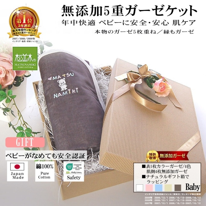 【C-36】新品*ケント＆カーウェン*定価5.2万*秋冬*中綿入りダイヤキルティングコート*黒*L ☆ワイルドシングスWILDTHINGSのシャモニージャケット☆グレー色