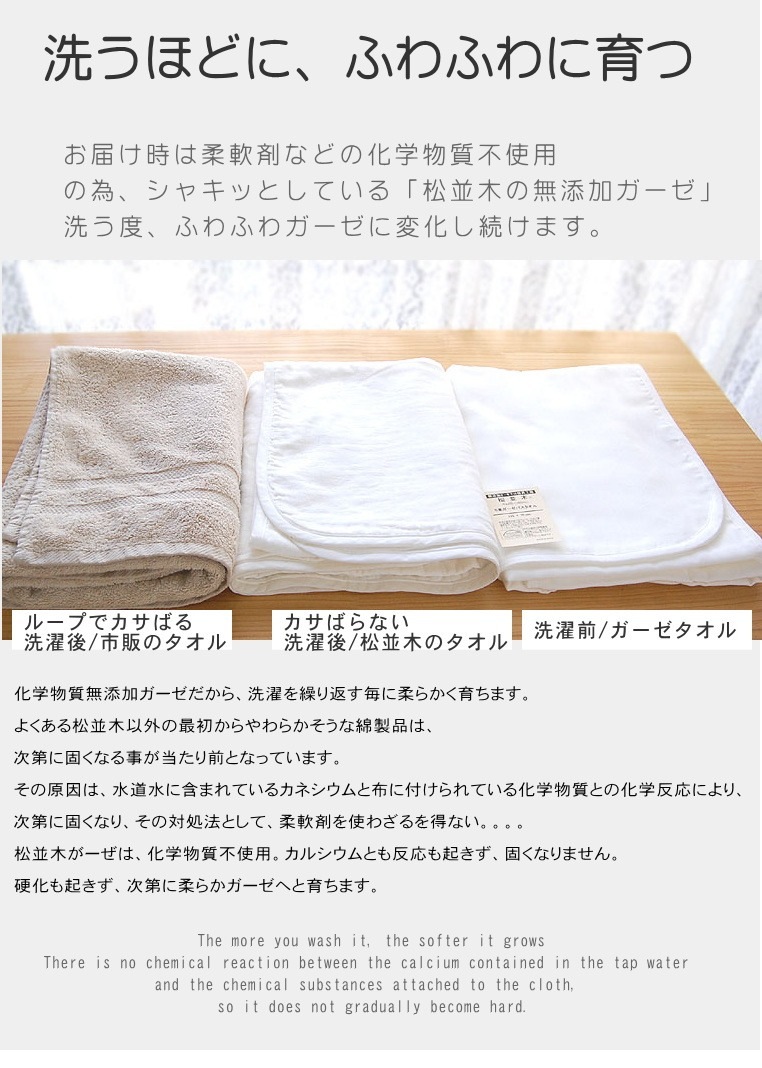 �ڥץ�ߥ����5�ť����� �ϥ�ɥ����� �塞�����Υ��եۥ磻�� 35��35cm 5��Ť� �����餫������ �ϥ�ɥ����� ������ ȩ��ͥ���� �եå��դ�<br>Nuddy Cotton ��100�� ����ʪ��̵ź��