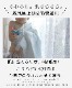 �ڥץ�ߥ����5�ť����� �ϥ�ɥ����� �塞�����Υ��եۥ磻�� 35��35cm 5��Ť� �����餫������ �ϥ�ɥ����� ������ ȩ��ͥ���� �եå��դ�<br>Nuddy Cotton ��100�� ����ʪ��̵ź��