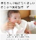 �ڥץ�ߥ����5�ť����� �ϥ�ɥ����� �塞�����Υ��եۥ磻�� 35��35cm 5��Ť� �����餫������ �ϥ�ɥ����� ������ ȩ��ͥ���� �եå��դ�<br>Nuddy Cotton ��100�� ����ʪ��̵ź��