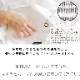�ڥץ�ߥ����5�ť����� �ϥ�ɥ����� �塞�����Υ��եۥ磻�� 35��35cm 5��Ť� �����餫������ �ϥ�ɥ����� ������ ȩ��ͥ���� �եå��դ�<br>Nuddy Cotton ��100�� ����ʪ��̵ź��
