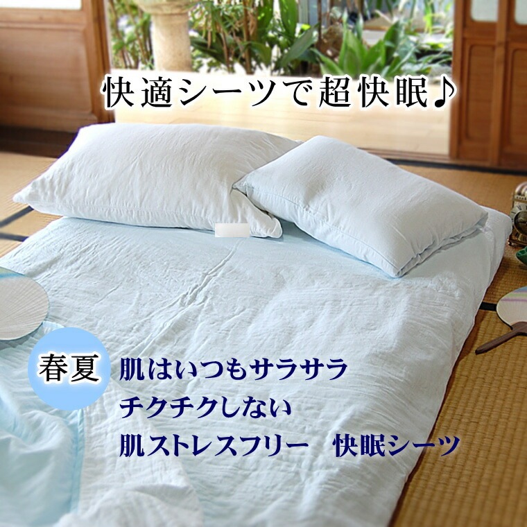 ������ ���֥� ���ߤ�������5�ť����������ġ��ԥ󥯡��֥롼�١�������֥륵���� 210��250cm<br>�ߤϤ��ä����ƤϤ���ꡣȩ��ͥ�������۴�®����������OK<br>��������