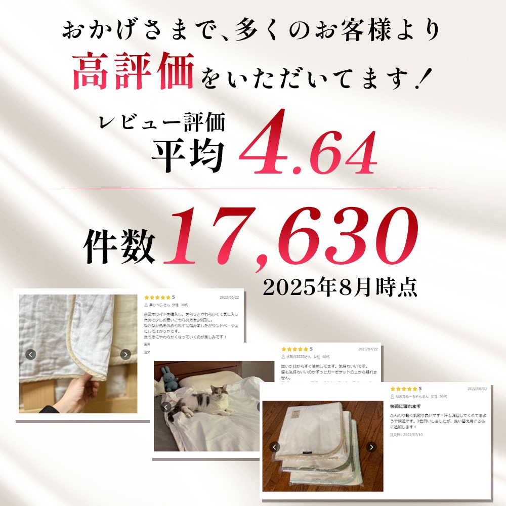 �ھ����ڤΤ��ä���Ĺµ������ 3�ť������ѥ���ޡ���100�� ̵ź�á�Nuddy Cotton�ۥ��եۥ磻��*��֥롼����ԥ󥯡���١�����*��󥺡���ǥ�����<br>���ʤΥѥ���� ������(�ͤޤ�)���֥륬������Ķ�������ȥԡ�����餫ͥ����/®��������OK/���������/����