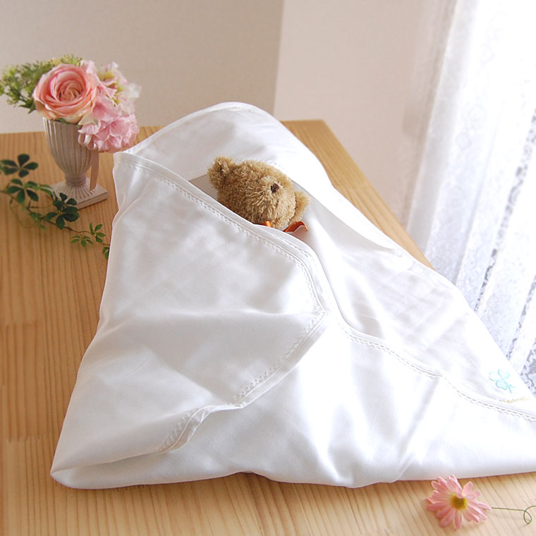 �ھ����ڤΥ�����������ߡ�ȩ��ͥ������Nuddy Cotton��̵ź�å�����5�ť�����������ߥ��ե������������