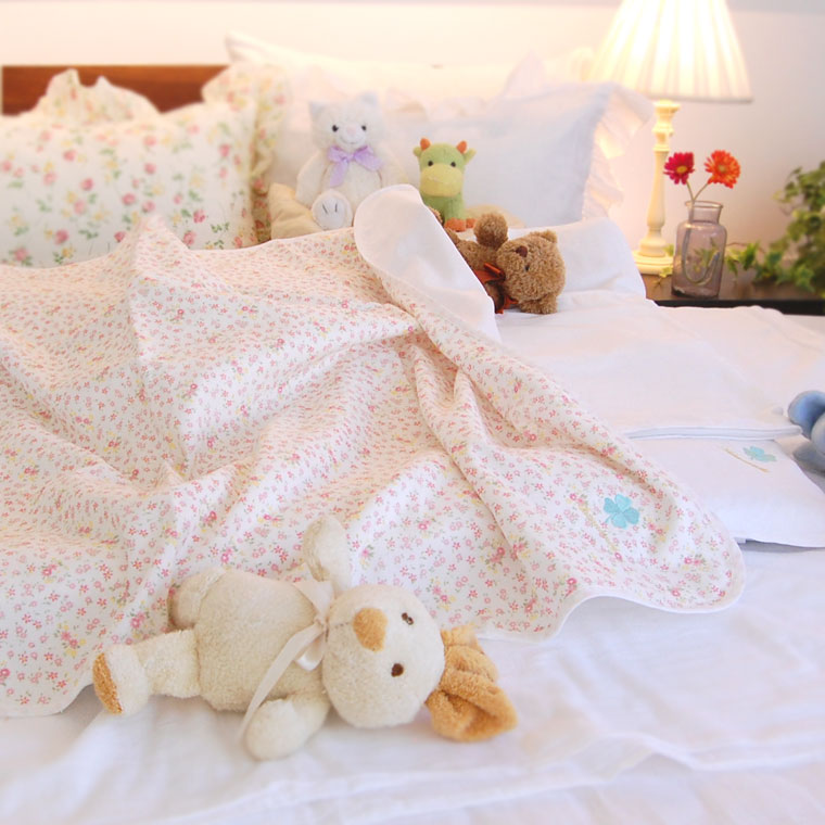 �ھ����ڤ�5�ť��������åȡ۽л��ˤ��ˡ��¿�����£�����ȩ��ͥ������Nuddy Cotton�ۥ�����5��Ťͤ��襤���ɽ��դ��ץ��ե������������åȥ٥ӡ�������*�ʥ�����ʥ��ե�Ȣ���åȡ���������