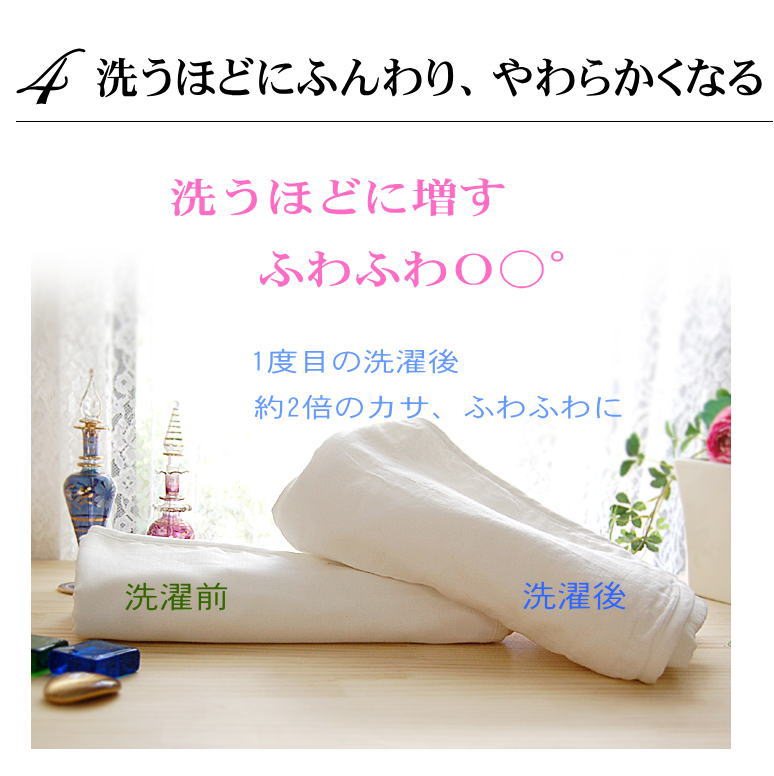 �ھ����ڤΥ�����������ߡ�ȩ��ͥ������Nuddy Cotton��̵ź�å�����5�ť�����������ߥ��ե������������