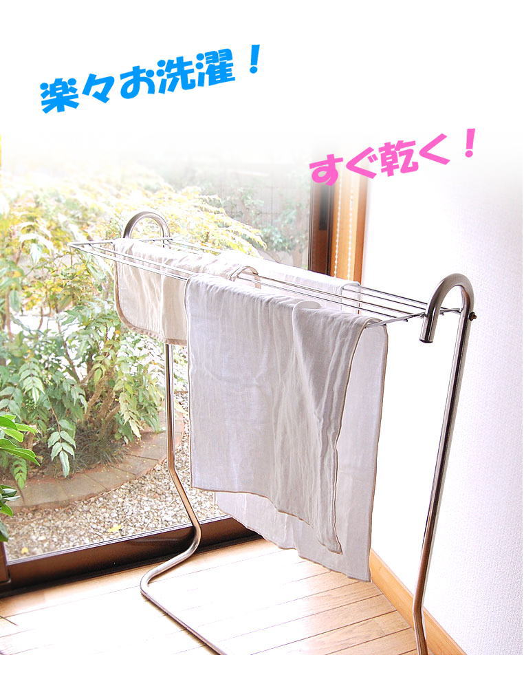 ̵ź��3�ť���������ꥬ���������� 30x82cm ������3�祻�å�/����3�� ����������<br>���ʤΥ����������� ����ܥǥ��������� ���᥿���� ι�ԥ����� ͥ����ȩ����Ǥ�ȩ���롪ȴ���εۿ�����̵ź�á�Nuddy Cotton�ۥ�����������