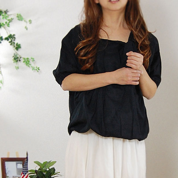 ������ä������֥�å������եۥ磻�� ������1���Ω�� �ե��ߥ˥� �ɥ�ޥ󥹥꡼�� ��ä��ꥷ�륨�åȤΥ���˥å��֥饦��*��ǥ������ե꡼ /���к� ���ȥԡ� �Ҵ�ȩ�ˡ���������