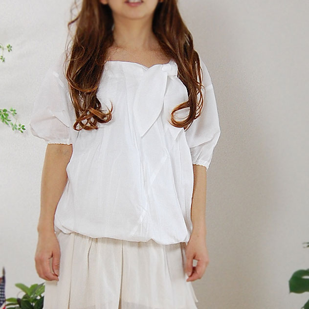 ������ä������֥�å������եۥ磻�� ������1���Ω�� �ե��ߥ˥� �ɥ�ޥ󥹥꡼�� ��ä��ꥷ�륨�åȤΥ���˥å��֥饦��*��ǥ������ե꡼ /���к� ���ȥԡ� �Ҵ�ȩ�ˡ���������