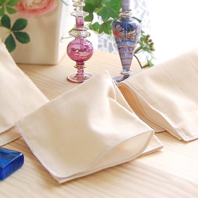 3�ť������ϥ󥫥� �١����� �ϥ󥫥� 3�祻�å� ��22��22cm �ɽ��ʤ� ������  ������ ���ʤΥϥ󥫥�����<br>���åȥ�100�� ̵ź�� ���ʤΥϥ󥫥� �۴�®�� ���ȥԡ����Ҵ�ȩ�ˤ�