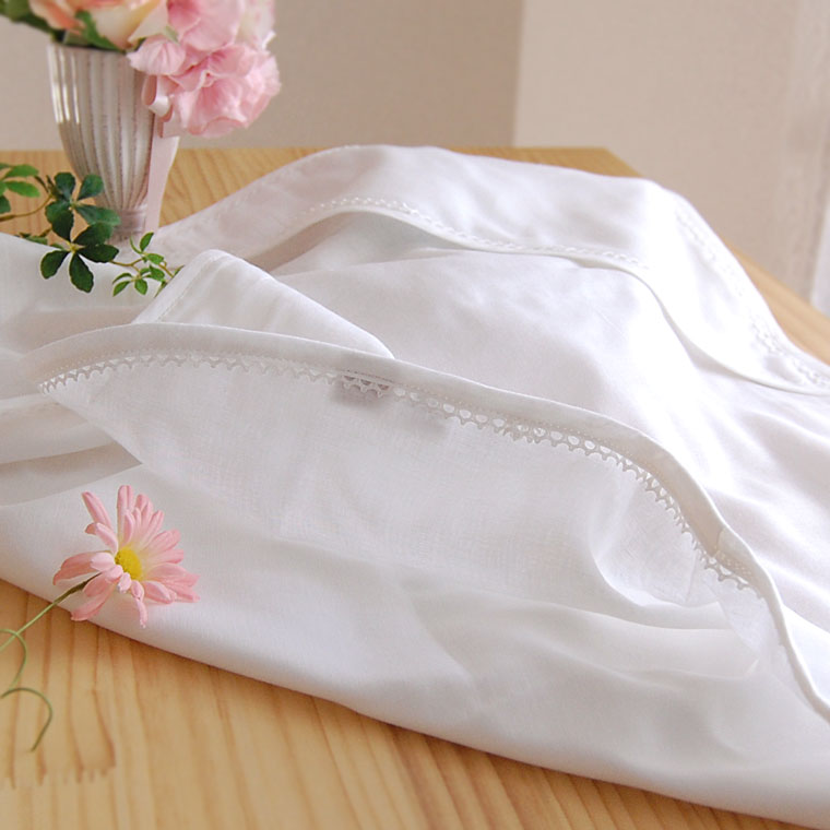 �ھ����ڤΥ�����������ߡ�ȩ��ͥ������Nuddy Cotton��̵ź�å�����5�ť�����������ߥ��ե������������