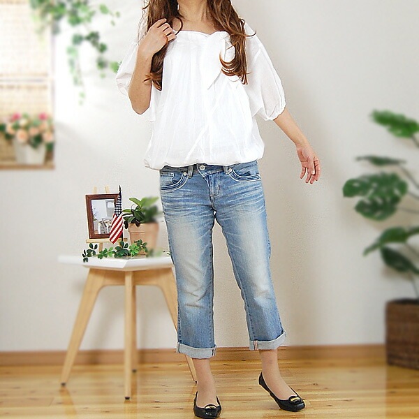 ������ä������֥�å������եۥ磻�� ������1���Ω�� �ե��ߥ˥� �ɥ�ޥ󥹥꡼�� ��ä��ꥷ�륨�åȤΥ���˥å��֥饦��*��ǥ������ե꡼ /���к� ���ȥԡ� �Ҵ�ȩ�ˡ���������