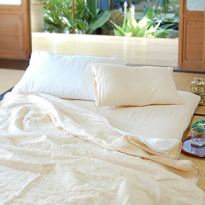 ������ ���֥� ���ߤ�������5�ť����������ġ��ԥ󥯡��֥롼�١�������֥륵���� 210��250cm<br>�ߤϤ��ä����ƤϤ���ꡣȩ��ͥ�������۴�®����������OK<br>��������