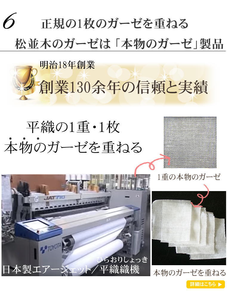 �ھ����ڤ�5�ť��������åȡ۽л��ˤ��ˡ��¿�����£�����ȩ��ͥ������Nuddy Cotton�ۥ�����5��Ťͤ��襤���ɽ��դ��ץ��ե������������åȥ٥ӡ�������*�ʥ�����ʥ��ե�Ȣ���åȡ���������