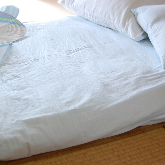 ������ ���֥� ���ߤ�������5�ť����������ġ��ԥ󥯡��֥롼�١�������֥륵���� 210��250cm<br>�ߤϤ��ä����ƤϤ���ꡣȩ��ͥ�������۴�®����������OK<br>��������