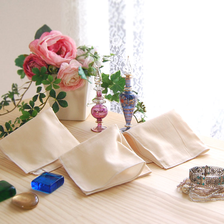 3�ť������ϥ󥫥� �١����� �ϥ󥫥� 3�祻�å� ��22��22cm �ɽ��ʤ� ������  ������ ���ʤΥϥ󥫥�����<br>���åȥ�100�� ̵ź�� ���ʤΥϥ󥫥� �۴�®�� ���ȥԡ����Ҵ�ȩ�ˤ�