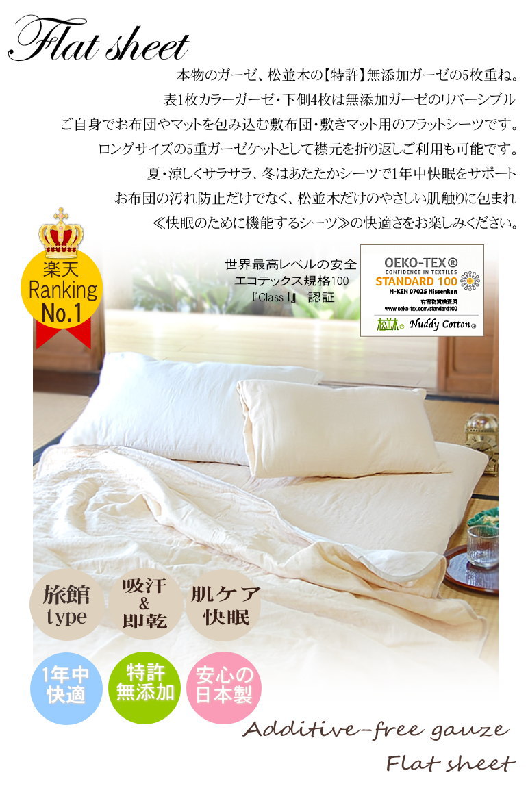 ������ ���֥� ���ߤ�������5�ť����������ġ��ԥ󥯡��֥롼�١�������֥륵���� 210��250cm<br>�ߤϤ��ä����ƤϤ���ꡣȩ��ͥ�������۴�®����������OK<br>��������