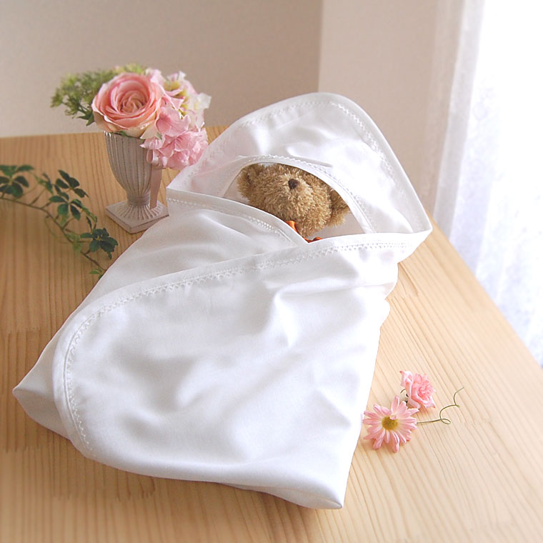 �ھ����ڤΥ�����������ߡ�ȩ��ͥ������Nuddy Cotton��̵ź�å�����5�ť�����������ߥ��ե������������