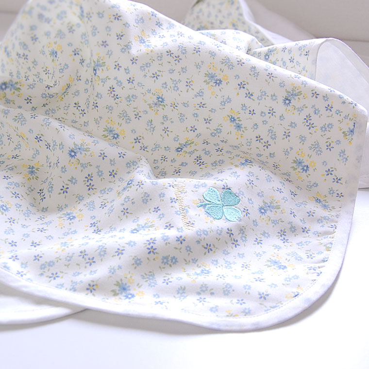 �ھ����ڤ�5�ť��������åȡ۽л��ˤ��ˡ��¿�����£�����ȩ��ͥ������Nuddy Cotton�ۥ�����5��Ťͤ��襤���ɽ��դ��ץ��ե������������åȥ٥ӡ�������*�ʥ�����ʥ��ե�Ȣ���åȡ���������