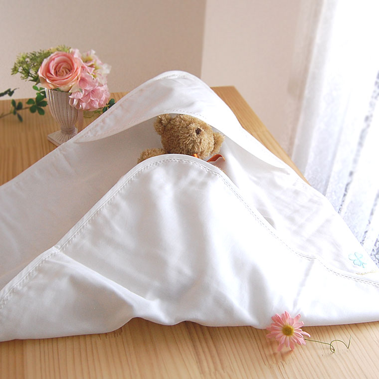 �ھ����ڤΥ�����������ߡ�ȩ��ͥ������Nuddy Cotton��̵ź�å�����5�ť�����������ߥ��ե������������