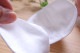 ̵ź�á�Nuddy Cotton�ۥ�����6��Ť������ѥå�<br>*2�祻�åȡ��������к���ȩ�Ӥ��к������֤��к��ˡ���������