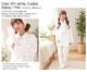 �ھ����ڤΤ��ä���Ĺµ������ 3�ť������ѥ���ޡ���100�� ̵ź�á�Nuddy Cotton�ۥ��եۥ磻��*��֥롼����ԥ󥯡���١�����*��󥺡���ǥ�����<br>���ʤΥѥ���� ������(�ͤޤ�)���֥륬������Ķ�������ȥԡ�����餫ͥ����/®��������OK/���������/����