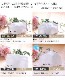 ���줺��©�줷���ʤ���ȩ�Ӥ��к��� ȩ��ͥ����̵ź�á�Nuddy Cotton��4�š�6�š�8�ť������ޥ���*����ѡ����� 1������<br>���������� ���� ��� ��ǥ����� ȩ�Ӥ��к� ���ȥԡ� ���֤�ʤ��ޥ�������������