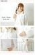 �ھ����ڤΤ��ä���Ĺµ������ 3�ť������ѥ���ޡ���100�� ̵ź�á�Nuddy Cotton�ۥ��եۥ磻��*��֥롼����ԥ󥯡���١�����*��󥺡���ǥ�����<br>���ʤΥѥ���� ������(�ͤޤ�)���֥륬������Ķ�������ȥԡ�����餫ͥ����/®��������OK/���������/����