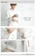 �ھ����ڤΤ��ä���Ĺµ������ 3�ť������ѥ���ޡ���100�� ̵ź�á�Nuddy Cotton�ۥ��եۥ磻��*��֥롼����ԥ󥯡���١�����*��󥺡���ǥ�����<br>���ʤΥѥ���� ������(�ͤޤ�)���֥륬������Ķ�������ȥԡ�����餫ͥ����/®��������OK/���������/����