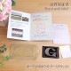 �ڥ�����르����ɥ�٥�۾����ڸ��ꡪĶĹ��100�������걩������*�٥ӡ���������95��120�ۥ磻�ȥ�����������90�����������