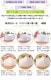 ���줺��©�줷���ʤ���ȩ�Ӥ��к��� ȩ��ͥ����̵ź�á�Nuddy Cotton��4�š�6�š�8�ť������ޥ���*����ѡ����� 1������<br>���������� ���� ��� ��ǥ����� ȩ�Ӥ��к� ���ȥԡ� ���֤�ʤ��ޥ�������������
