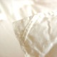 �ڥ�����르����ɥ�٥�۾����ڸ��ꡪĶĹ��100�������걩������*�٥ӡ���������95��120�ۥ磻�ȥ�����������90�����������