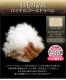 �ڥ�����르����ɥ�٥�۾����ڸ��ꡪĶĹ��100�������걩������*�٥ӡ���������95��120�ۥ磻�ȥ�����������90�����������