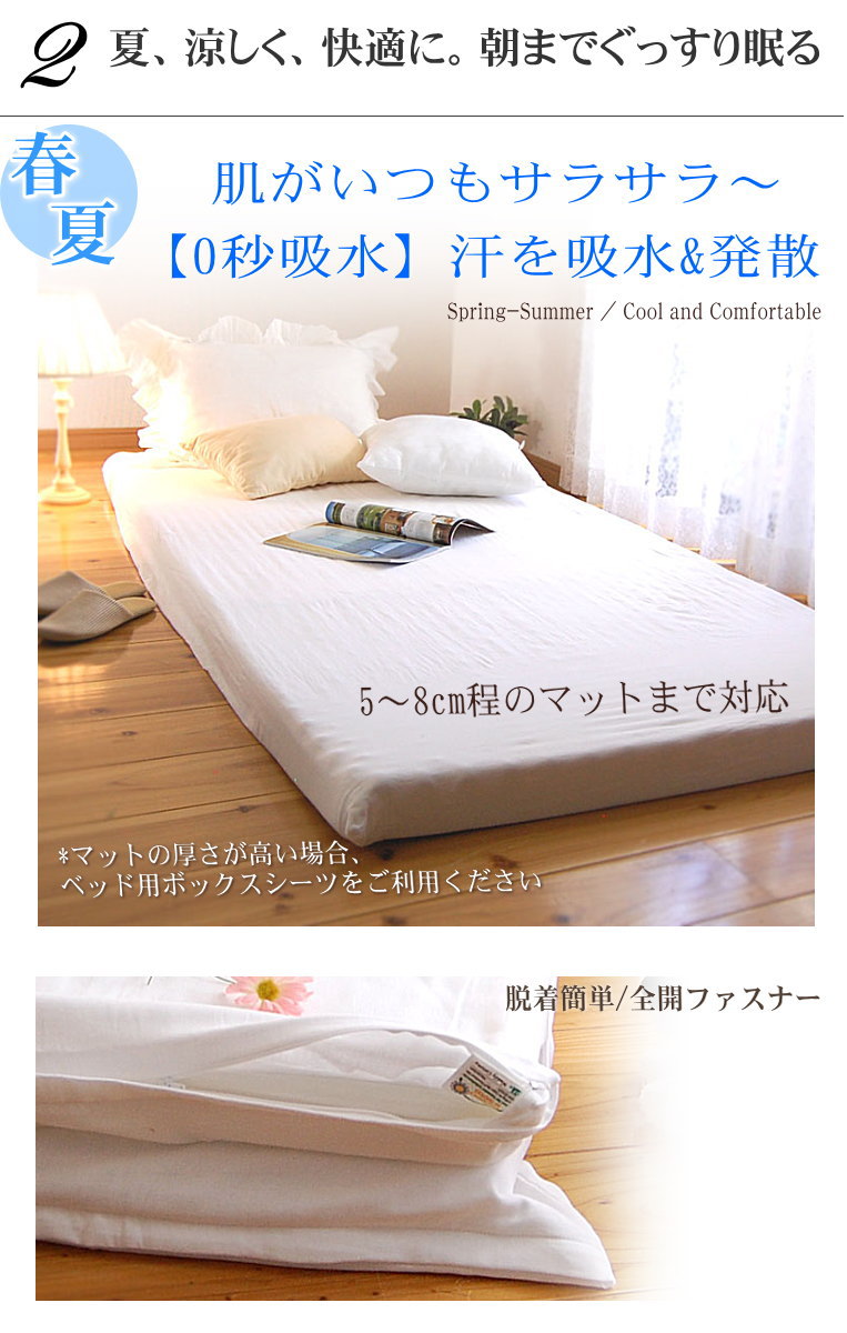 3ߤĥС ߥޥåȥС/֥145205cm եʡդ<br>ڤ̵ź ڥ̡ǥåȥ3/äȤǯŬʥġOK ۿ¨β̲ Ҵȩȥԡˤ¿/֤