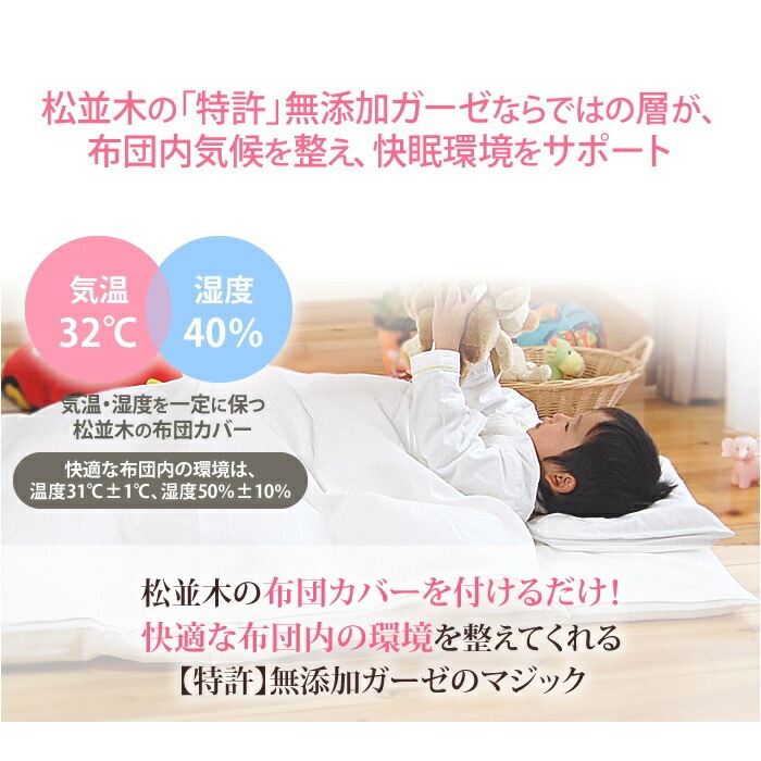 �ھ����ڤΤ��ä���3�ť������ݤ����ĥ��С�*�٥ӡ��۱���Τ��뿲�Ѥ���Ȥ���������ʤ��������١����塢�ԥ󥯡��֥롼������������3��Ťͥ������ݤ����ĥ��С�*�٥ӡ�������100��130 �ݤ��դȤ󥫥С�������OK����������