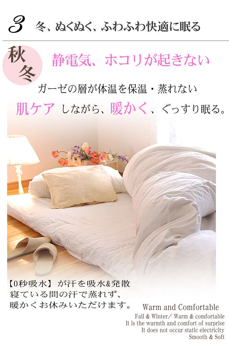 3ߤĥС ߥޥåȥС/֥145205cm եʡդ<br>ڤ̵ź ڥ̡ǥåȥ3/äȤǯŬʥġOK ۿ¨β̲ Ҵȩȥԡˤ¿/֤