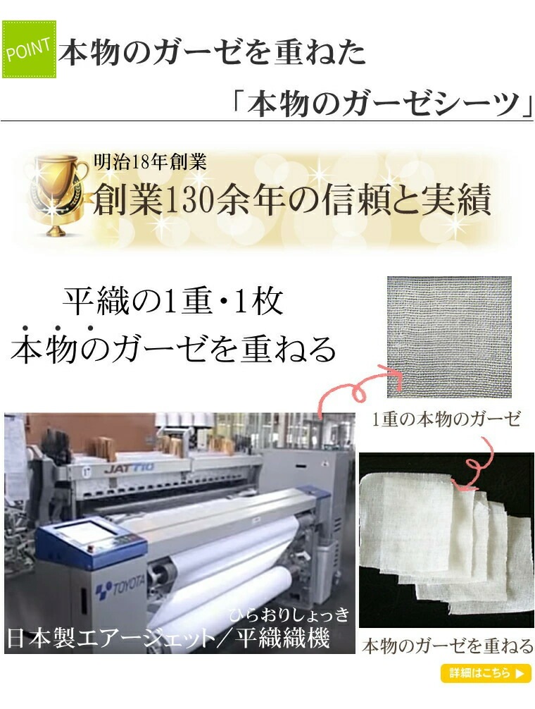 ¿ʾڤ̵źåߤѥå<br />ΤѥĤˤŬȩˤ䤵̵źáNuddy Cottonۥ5 ߤѥå Ѥäȴñ*٥ӡ70120۴®OK