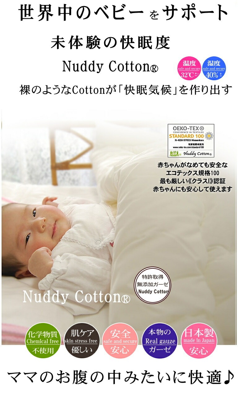 �ھ����ڤΤ��ä���3�ť������ݤ����ĥ��С�*�٥ӡ��۱���Τ��뿲�Ѥ���Ȥ���������ʤ��������١����塢�ԥ󥯡��֥롼������������3��Ťͥ������ݤ����ĥ��С�*�٥ӡ�������100��130 �ݤ��դȤ󥫥С�������OK����������