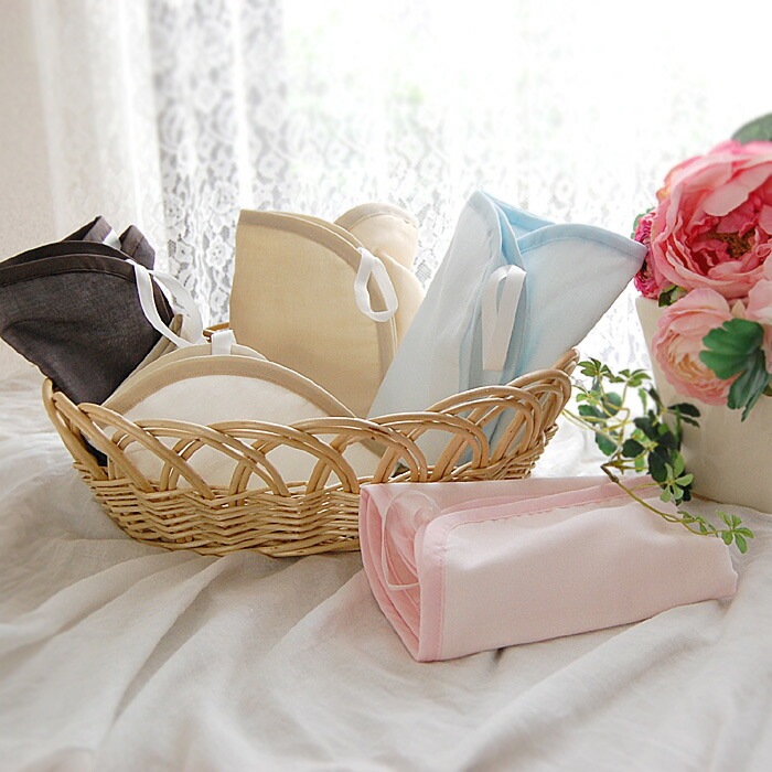 ̵ź�� �̡��ǥ����åȥ� 5�ť����� �ϥ�ɥ����� 35��35cm ȩ��ͥ���� ������ ̵ź�� ������ 5��Ť� 0�õۿ� �ۿ�®�� �ϥ�ɥ����� ���顼5�� �롼���դ� ������<br>Nuddy Cotton ��100�� �����ƥå���ǧ�� �Ҵ�ȩ ���ȥԡ� ���Фʤ� ��ĥ��ʤ� �դ�դ� ���� ���� ����