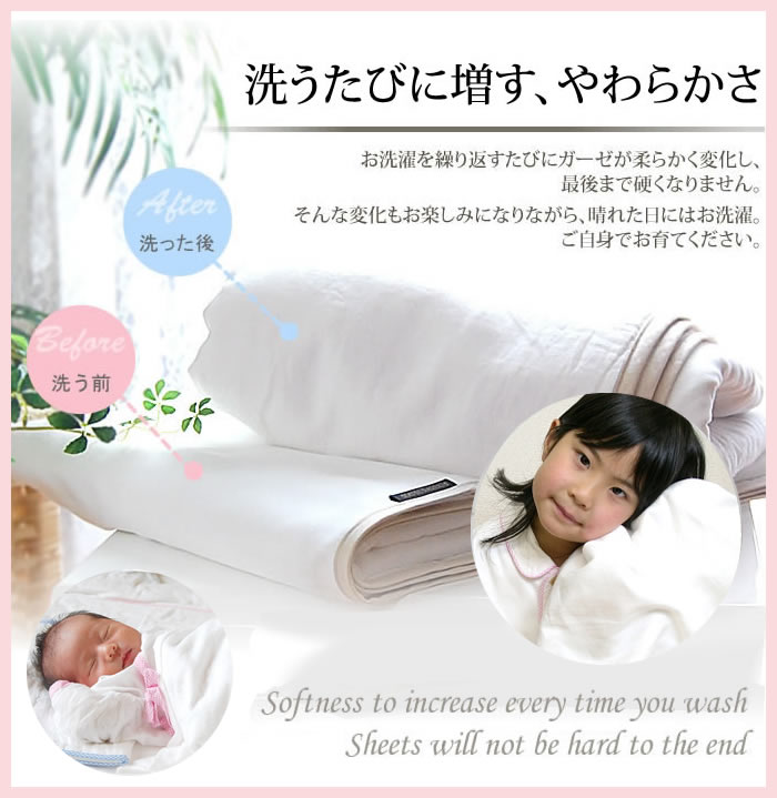 ȩ��ͥ������Nuddy Cotton��<br>������5��Ťͥ�åץ������硡80cm��ס���ˤ���Ϥ���ˡ�����������
