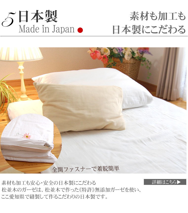 3ߤĥС ߥޥåȥС/֥145205cm եʡդ<br>ڤ̵ź ڥ̡ǥåȥ3/äȤǯŬʥġOK ۿ¨β̲ Ҵȩȥԡˤ¿/֤